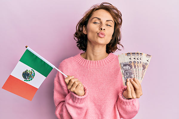 Send money to Mexico quickly and securely at El Faro Plaza in Los Angeles. Enjoy transparent pricing, trusted service, and competitive exchange rates for your international transfers.